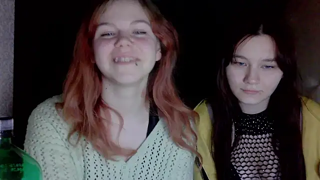 Poppy sun online show from 10-24-25, 08:16