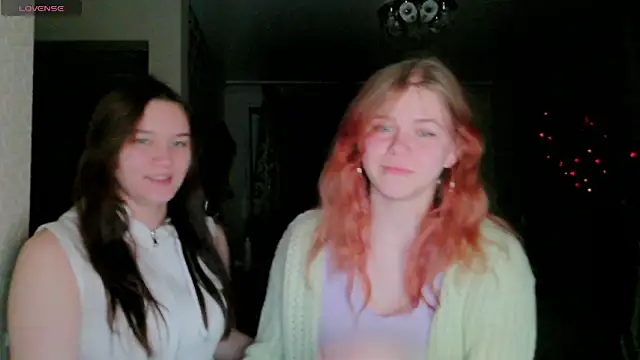 Poppy sun online show from 11-15-25, 07:43