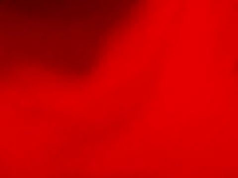 JUICEYLIPS333 online show from 09-27-25, 05:45