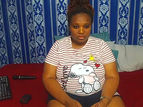 JUICEYLIPS333 online show from 10-24-25, 12:56