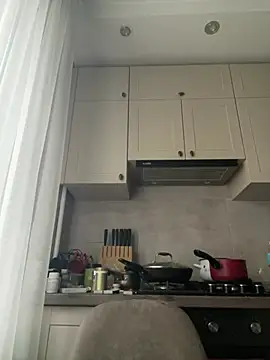 AliceCurlyX online show from 02-14-26, 09:39