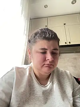 AliceCurlyX online show from 02-21-26, 11:00