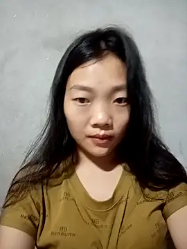 Ananine online show from 04-17-26, 10:57