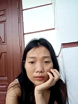 Ananine online show from 07-02-26, 11:22