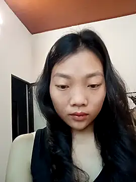 Ananine online show from 07-23-26, 11:24