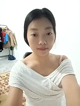 Ananine online show from 07-28-26, 11:26