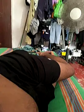 Snapshot of Senurak99 chatting on 11-09-25, 08:34 Senurak99 online show from 11-09-25, 08:34