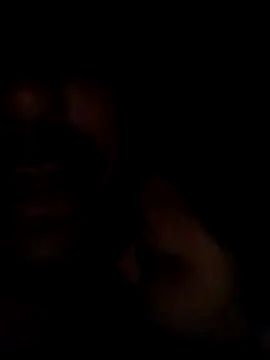 Snapshot of humtum2254 chatting on 09-24-25, 07:06 humtum2254 online show from 09-24-25, 07:06