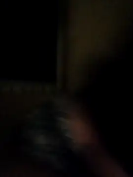 Snapshot of humtum2254 chatting on 10-18-25, 06:41 humtum2254 online show from 10-18-25, 06:41