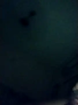 Snapshot of humtum2254 chatting on 11-09-25, 04:05 humtum2254 online show from 11-09-25, 04:05