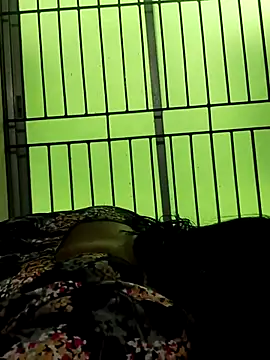 Snapshot of humtum2254 chatting on 11-30-25, 03:54 humtum2254 online show from 11-30-25, 03:54