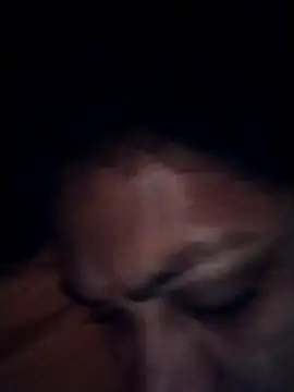 Snapshot of humtum2254 chatting on 12-18-25, 12:49 humtum2254 online show from 12-18-25, 12:49