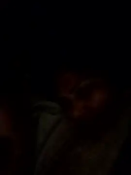 Snapshot of humtum2254 chatting on 01-08-26, 04:53 humtum2254 online show from 01-08-26, 04:53