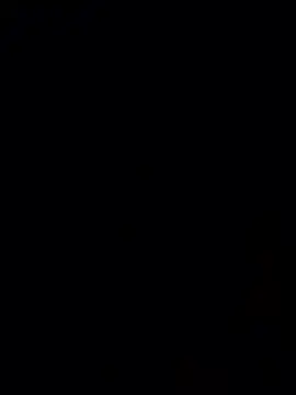 Snapshot of humtum2254 chatting on 01-10-26, 11:20 humtum2254 online show from 01-10-26, 11:20