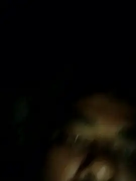 Snapshot of humtum2254 chatting on 01-12-26, 12:27 humtum2254 online show from 01-12-26, 12:27