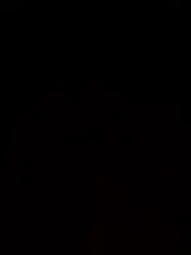 Snapshot of humtum2254 chatting on 01-18-26, 11:41 humtum2254 online show from 01-18-26, 11:41