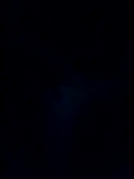 Snapshot of humtum2254 chatting on 02-11-26, 12:48 humtum2254 online show from 02-11-26, 12:48