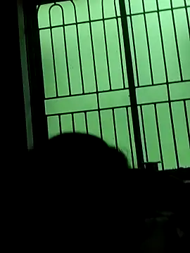 Snapshot of humtum2254 chatting on 03-01-26, 12:45 humtum2254 online show from 03-01-26, 12:45