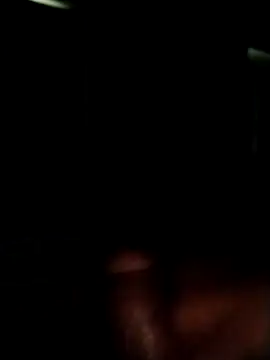 Snapshot of humtum2254 chatting on 03-01-26, 02:41 humtum2254 online show from 03-01-26, 02:41