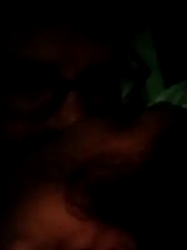 Snapshot of humtum2254 chatting on 03-07-26, 12:51 humtum2254 online show from 03-07-26, 12:51