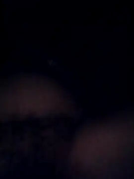 Snapshot of humtum2254 chatting on 03-11-26, 11:55 humtum2254 online show from 03-11-26, 11:55