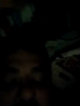 Snapshot of humtum2254 chatting on 03-18-26, 05:38 humtum2254 online show from 03-18-26, 05:38