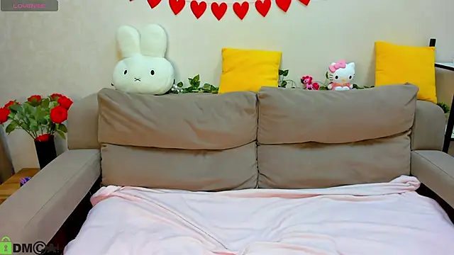 Sylvia Ortiz online show from 02-19-26, 01:01