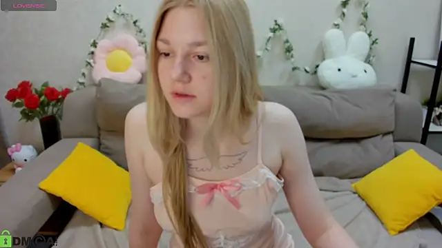 Sylvia Ortiz online show from 03-18-26, 01:09