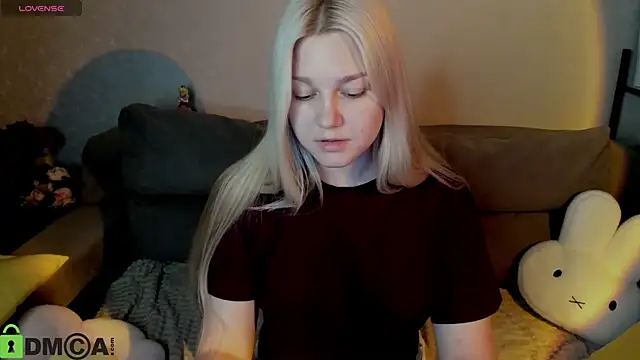 Sylvia Ortiz online show from 07-04-26, 12:39