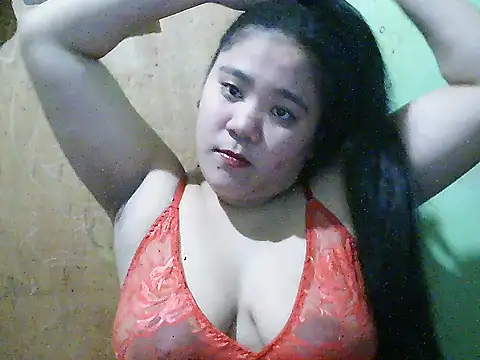 naughty maria x online show from 04-05-26, 02:25