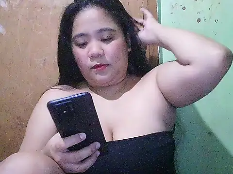naughty maria x online show from 05-03-26, 05:52