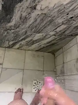 Novindapikgrossa online show from 11-09-25, 03:16