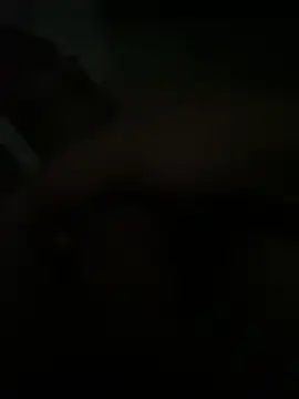 Novindapikgrossa online show from 12-19-25, 11:39