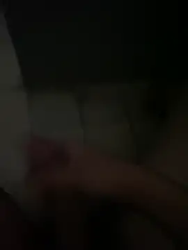 Novindapikgrossa online show from 03-04-26, 11:38