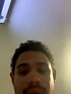 bigb499 online show from 09-13-25, 03:17