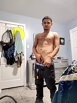 bigb499 online show from 09-20-25, 06:47