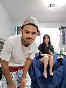 bigb499 online show from 09-27-25, 07:24