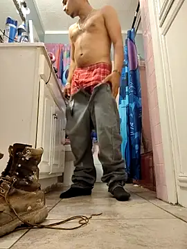 bigb499 online show from 10-14-25, 07:31