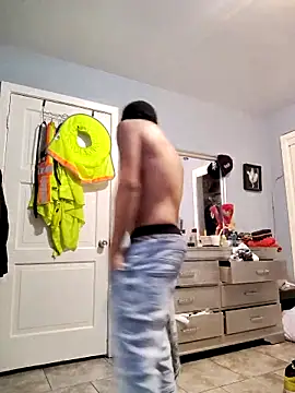 bigb499 online show from 11-08-25, 09:42