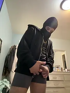 bigb499 online show from 02-05-26, 12:32