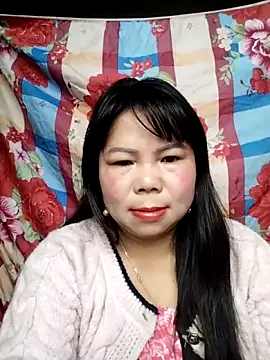 lusy-00 online show from 10-25-25, 01:46