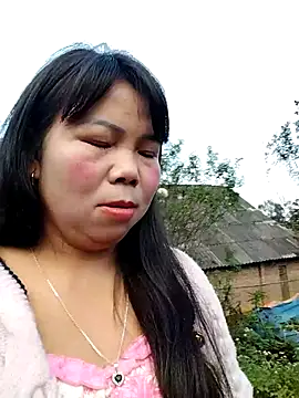 lusy-00 online show from 11-21-25, 09:41