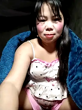 lusy-00 online show from 01-06-26, 01:59