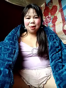 lusy-00 online show from 01-10-26, 02:24