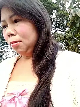 lusy-00 online show from 01-14-26, 09:48