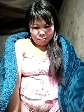 lusy-00 online show from 02-10-26, 02:10