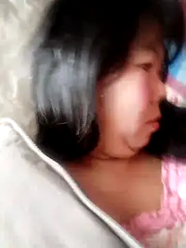 lusy-00 online show from 02-12-26, 02:28