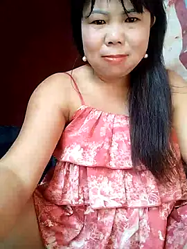 lusy-00 online show from 02-14-26, 02:52