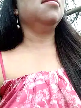 lusy-00 online show from 02-15-26, 03:14