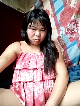 lusy-00 online show from 02-27-26, 01:38